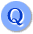 Q