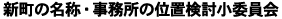 V̖́Ëʒuψ