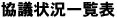 c󋵈ꗗ\