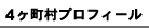 4vtB[