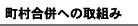 Į¼ʻؤg