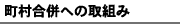 Į¼ʻؤg