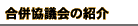 c̏Љ