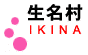 ̾¼