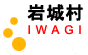 ¼