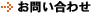 ₢킹