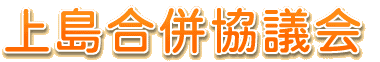 ʻĲ