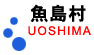 ¼