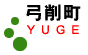 ݺĮ