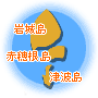 鑺