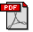 cŏI