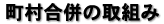 ւ̎g