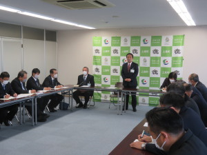 R3.1.4_全体課長会
