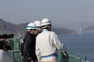 R3.1.14_岩城橋視察（岩城側1）
