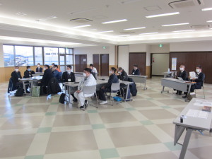 R3.1.20_SDGs研修会