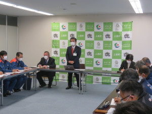 R3.2.1_全体課長会