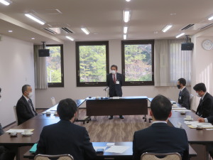R3.2.16_愛媛県離島振興協議会　役員会