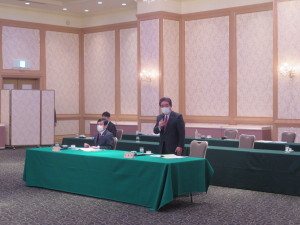 R3.2.16_愛媛県町村会 定期総会