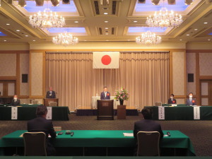 R3.2.16_愛媛県町村会 定期総会2