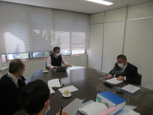 R3.2.18_3月補正町長査定