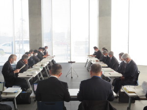 R3.2.18_第2回愛媛県県立学校振興計画検討委員会地域協議会
