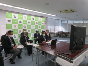 R3.2.19_県・市町連携推進本部 第2回会議