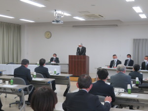 R3.2.26_愛媛県国民健康保険団体連合会 通常総会