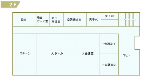 2f