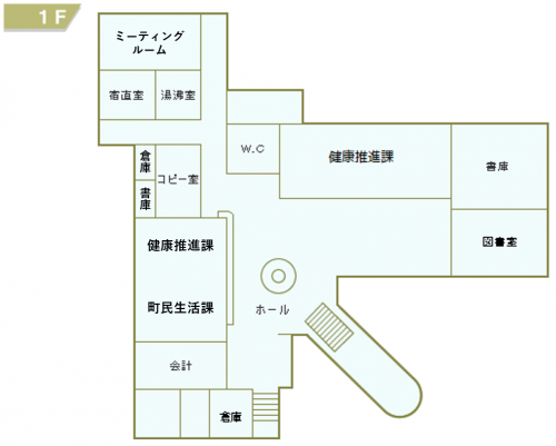 1f