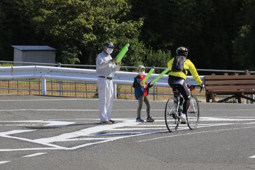 サイクリングしまなみ２０２２