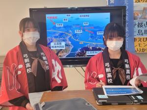 フードグランプリ2