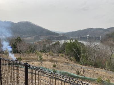 会場1