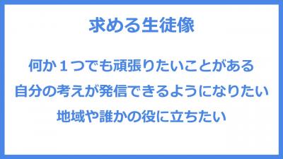 スライド5