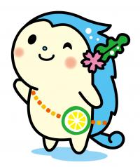 かみりん