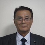 前田省二