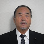 蔵谷