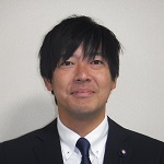 尾藤