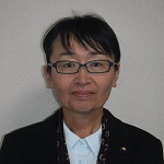 議員写真