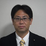 議員写真