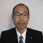 議員写真