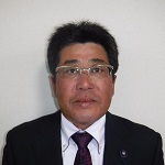 議員写真