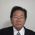 議員写真