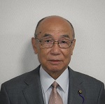 議員写真