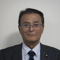 議員写真