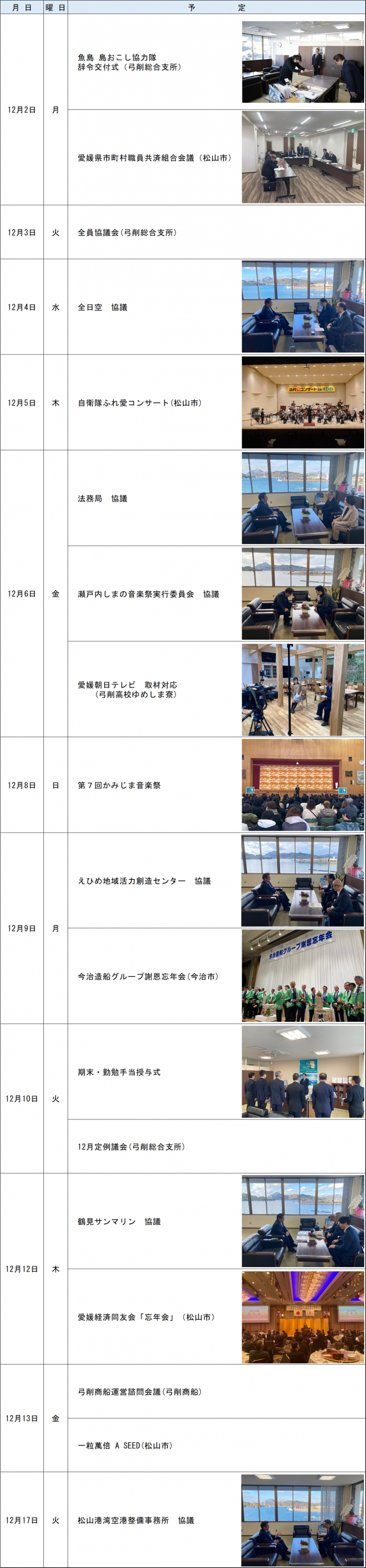 R6.12月 活動報告1