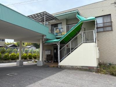 医師住宅
