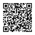 テクニカルビジット養成講習会