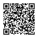 えひめサイクリスト交流会