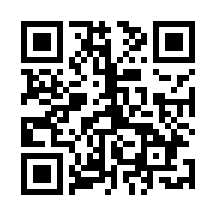 サイクリングガイド研修会申込フォーム