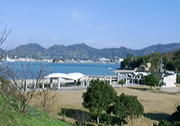 サウンド波間田